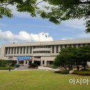 광양 궁시장 이미지