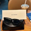 씨유남해이동점 | 루프트한자 인천에서 파리 (뮌헨 경유) 이용 후기