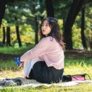 스핀오프 이미지