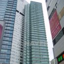 서초중앙공인중개사사무소 이미지