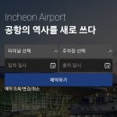 양지-2851 이미지