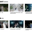 시명 | 본식 DVD 계약후기 / 더링크 플라자홀 지조비주얼 결정 🧡 / 내돈내산
