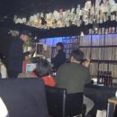 번개다방 이미지