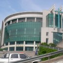 서울신학대학교 대학원 이미지