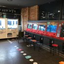 조선화로집 수원권선점 이미지