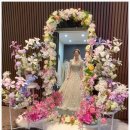광주웨딩페어비즈센터 | [강남웨딩박람회] 섬유센터 서울웨딩드레스페어 스드메패키지 계약하고 온 찐 후기 (feat. 남호경 부장...