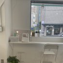 프롬딥그린