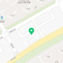 이로운초밥 이미지