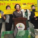 익산장 전북도민일보