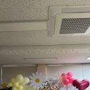 동곡초교병설유치원 이미지