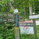 화순초 이서분교 이미지