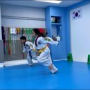 화신태권도 이미지