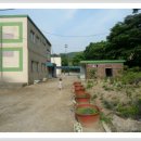 위례초등학교 병설유치원 이미지