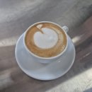 사기소2통 이미지