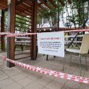 중앙제1경로당 이미지