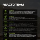 Team 에이스 이미지