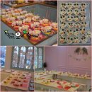 배재대학교부속어린이집 이미지