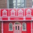 제인실업 | 4월1주차 팝업후기 모음집