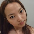 힐링필링 | 퇴근 후 힐링, 공간에스테틱!:생크림필링후기