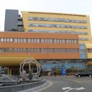 양산부산대학교병원 이미지