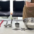 봉선부엉이체험마을 이미지