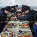 세인고등학교 노컷뉴스