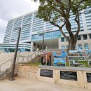 해남군-14 이미지