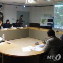 전북산림환경연구소(산림청) 이미지