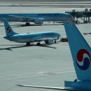 (주)인터내셔널케이 이미지