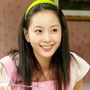 미안가구