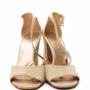 힐 명품세탁 네이버블로그