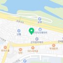 펀비어킹광주곤지암