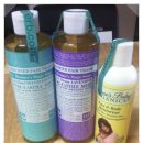 G00134 | 아이허브 2번째 직구!!(인기 상품만..^^)