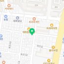 시장닭강정덕이네종합식품