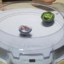 위닝 배틀 이미지