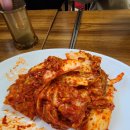 홍언니칼국수