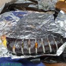 수원-0610 이미지