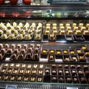 뷔페식당 이미지