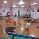 영보유치원 이미지