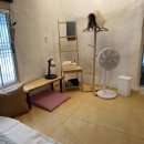 하우스못골 이미지