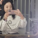 대신펠리체 | 부산출장메이크업 잘하는 부산메이크업샵, 남포동메이크업 <메이크업디유> 에서 헤어 메이크업 받았어요