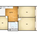 청솔공인중개사사무소 이미지