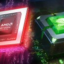 스토리가 있는 센서코딩 이미지