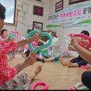 죽정회관 이미지