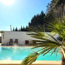 디풀빌라 이미지