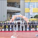 (구)풍천중학교 이미지