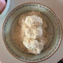 김포떡방앗간 이미지