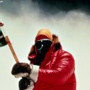 SOUND OF PERCUSSION 이미지