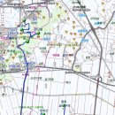 표산공원 이미지