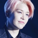 PRETTY OPPA 이미지